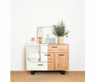 CHALK PAINT CP-03 SAL IBIZA